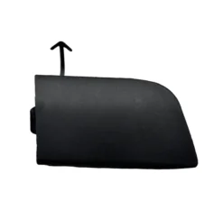Nissan Çeki Kapağı Yaris 03-05 Ön - UNI-19180