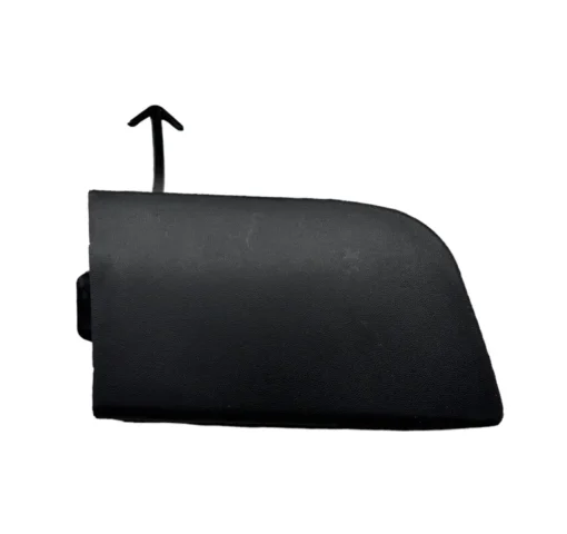 Nissan Çeki Kapağı Yaris 03-05 Ön - UNI-19180
