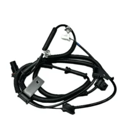 Kıa Sensör Abs Sorento 07-10 Arka Sol - 95681-3E300