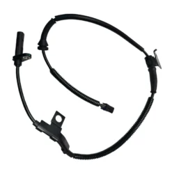 Kıa Sensör Abs Sorento 07-10 Ön Sağ - 95671-3E310