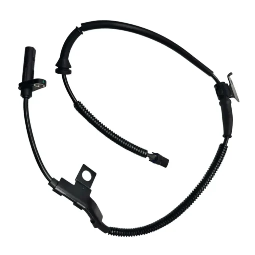 Kıa Sensör Abs Sorento 07-10 Ön Sağ - 95671-3E310