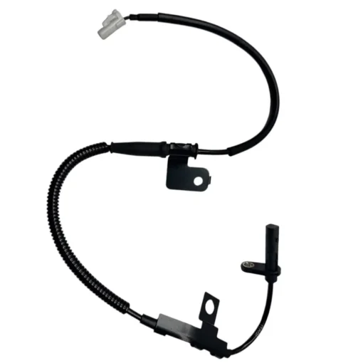Kıa Sensör Abs Sorento 07-10 Ön Sol - 95671-3E300