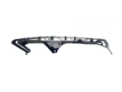 Mazda Braket Far Altı Mazda 6 02-07 Sol (alt) - GJ6A-50-161B