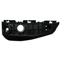 Toyota Braket Tampon Auris 07-11 Ön Sol - UNİ-BRKT-017
