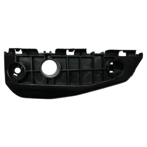 Toyota Braket Tampon Auris 07-11 Ön Sol - UNİ-BRKT-017