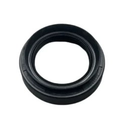 Nıssan Keçe Aks Qashqai 07-14/x-trail 01-14/juke 10-14 (39x59x11/17) - 38342-8H50A