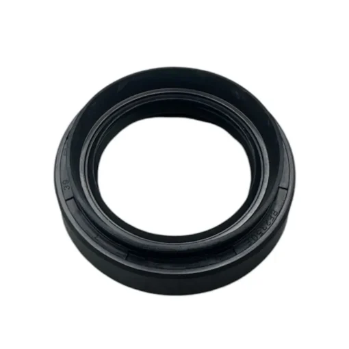 Nıssan Keçe Aks Qashqai 07-14/x-trail 01-14/juke 10-14 (39x59x11/17) - 38342-8H50A