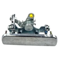 Mazda Kol Bagaj Açma B2500 98-05 (nikelaj) - UB41-65-750A