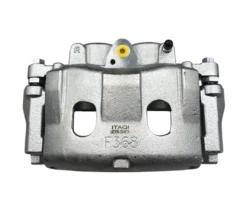 Mazda Kaliper Fren Bt50 11-16/ranger 11-16 Ön Sağ (çift Piston) - UCYR-33-61X