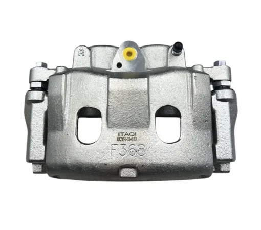 Mazda Kaliper Fren Bt50 11-16/ranger 11-16 Ön Sağ (çift Piston) - UCYR-33-61X