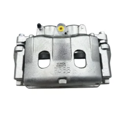 Mazda Kaliper Fren Bt50 11-16/ranger 11-16 Ön Sol (çift Piston) - UCYR-33-71X