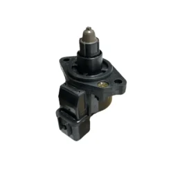 Hyundaı Sensör Rolanti Ayarlayıcı Elantra 90-95/sonata 90-94 - 35103-33000