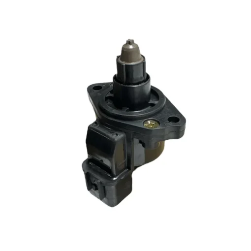 Hyundaı Sensör Rolanti Ayarlayıcı Elantra 90-95/sonata 90-94 - 35103-33000