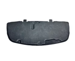 Honda İzalatör Kaput Cıvıc 21-24 - 74141-T39-A00
