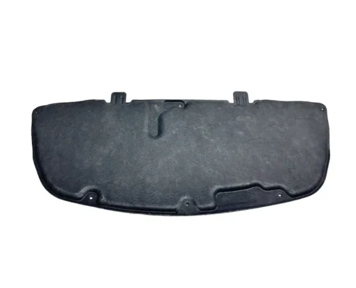 Honda İzalatör Kaput Cıvıc 21-24 - 74141-T39-A00