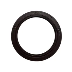 Suzukı Keçe Aks Grand Vitara 1.6 90-03 Arka (48x62x9) - 09283-48007