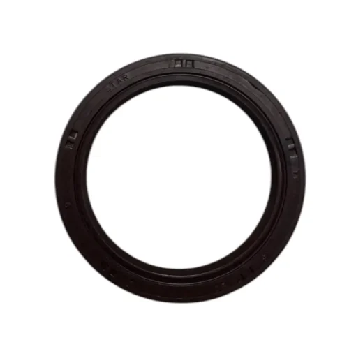 Suzukı Keçe Aks Grand Vitara 1.6 90-03 Arka (48x62x9) - 09283-48007