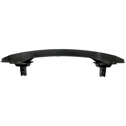 Kıa Demir Tampon Rio 03-06 Arka - 86630-FD000