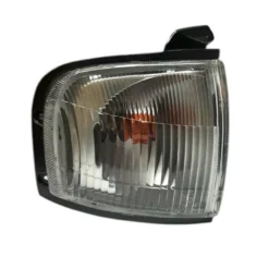 Mazda Sinyal B2500 99-01 Sağ (beyaz) - UH71-51-060