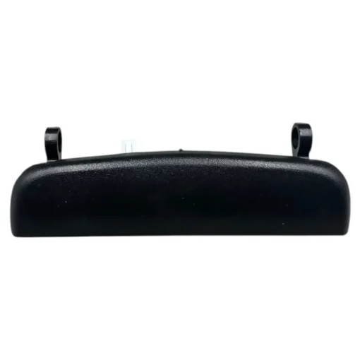 Mazda Kol Kapı B2500 01-06 Ön Sağ - UH71-59-410