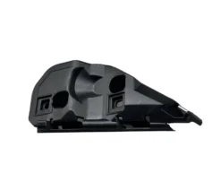 Volvo Braket Tampon S40 08-12 Ön Sol - 31265396