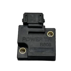Hyundaı Modül Ateşleme Elantra 90-94/excel 90-94/sonata 91-98/atos 98-03 - 27360-32840/J122