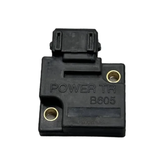 Hyundaı Modül Ateşleme Elantra 90-94/excel 90-94/sonata 91-98/atos 98-03 - 27360-32840/J122