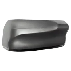 Toyota Köşe Tampon Hılux Revo 15-24 Arka Sağ (gri/sensör Deliksiz/orj Tip) - 52151-0K060