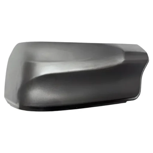 Toyota Köşe Tampon Hılux Revo 15-24 Arka Sağ (gri/sensör Deliksiz/orj Tip) - 52151-0K060