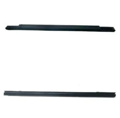 Nıssan Çıta Cam Sıyırıcı Fitil D22 98-02 Arka Sol - UNI-CCSF-019