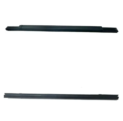 Nıssan Çıta Cam Sıyırıcı Fitil D22 98-02 Arka Sol - UNI-CCSF-019
