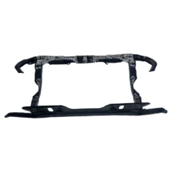 Honda Panel Cıty 09-12 Ön - 60400-TM4-T00