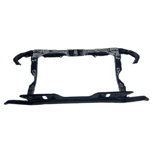 Honda Panel Cıty 09-12 Ön - 60400-TM4-T00
