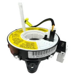 Mazda Zemberek Aırbag B2500 98-06/ranger 98-06/bt50 09-12 - UH81-66-CS0B