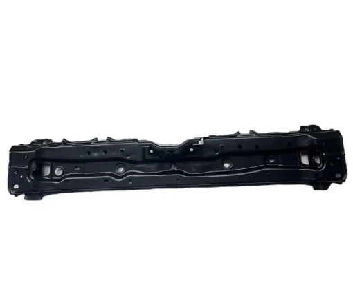 Toyota Panel Chr 16-19 (alt Parça) - UNİ-PAP-001