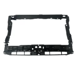 Volkswagen Panel Golf 7 13-17 Ön (benzinli) - 5G0805588Q