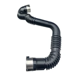 Nıssan Hortum Turbo Qashqai 1,6 Dci 17-19/x-traıl 14-19 (alt Pipolu/sensörlü)(boru) - 14460-4BE2B/14460-4EB1B