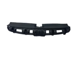Kıa Bakalit Panjur Cerato 22-24 (üst) - 86370-M6500