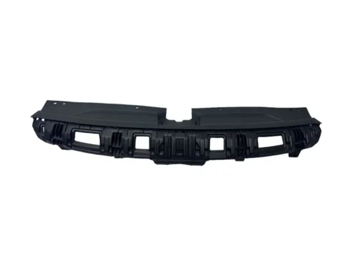 Kıa Bakalit Panjur Cerato 22-24 (üst) - 86370-M6500