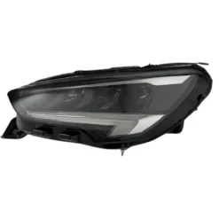 Opel Far Corsa F 19-23 Sol (ledli) - 9829522780