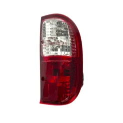 Ford Stop Ford Ranger 02-06 Sağ - UM46-51-150C