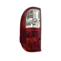 Ford Stop Ford Ranger 02-06 Sol - UM46-51-160C