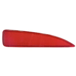 Toyota Reflektör Tampon Yaris 12-14 Arka Sol - 52164-52100