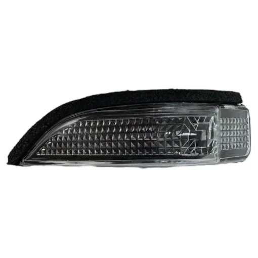 Toyota Sinyal Ayna Dikiz Yaris 13-18 Sol - UNİ-SİNY-016