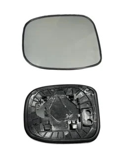 Honda Cam Ayna Dikiz Cıvıc 12-15 Sol (sensörsüz) - JP-B014-LH