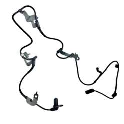 Mazda Sensör Abs Bt50 07-11/ranger 4x4 07-11 Ön Sağ - UM53-43-70XA