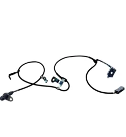 Mazda Sensör Abs Bt50 07-11/ranger 07-11 Arka Sol - UM53-43-71YA