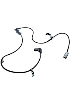 Mazda Sensör Abs Bt50 07-11/ranger 07-11 Arka Sağ - UM53-43-72YA
