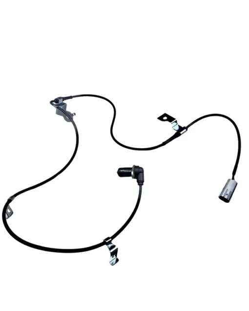 Mazda Sensör Abs Bt50 07-11/ranger 07-11 Arka Sağ - UM53-43-72YA