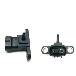 Toyota Sensör Turbo Basınç Corolla 07-25/avensis 07-20/verso 2,0 07-18/auris 07-20/yaris 07-20/rav4 - 89421-71020